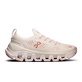 Cloud X Tempo