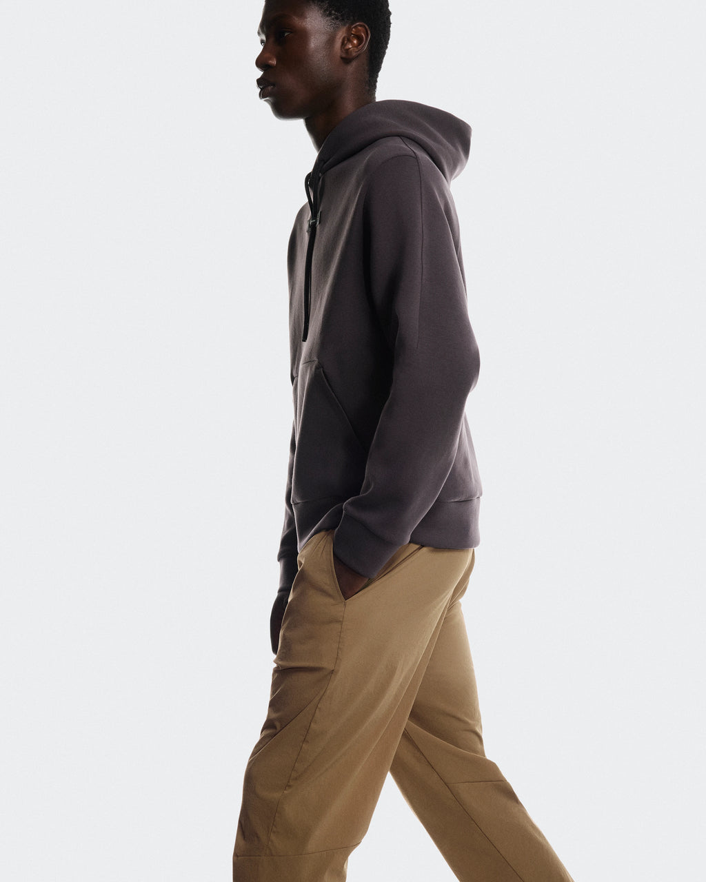 All-Day Joggers