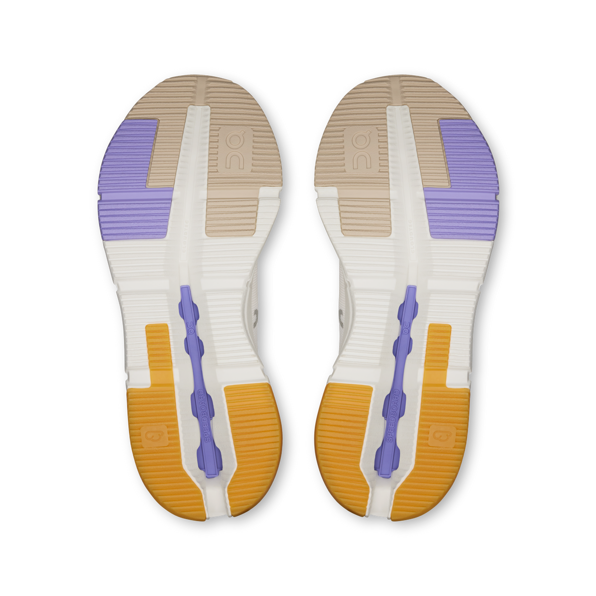 Cloudnova Form 2