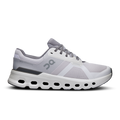 Cloudrunner 2
