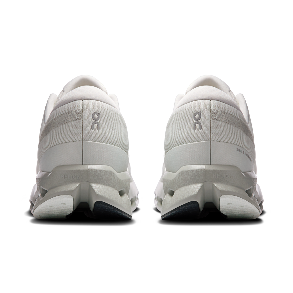 Cloudsurfer 2