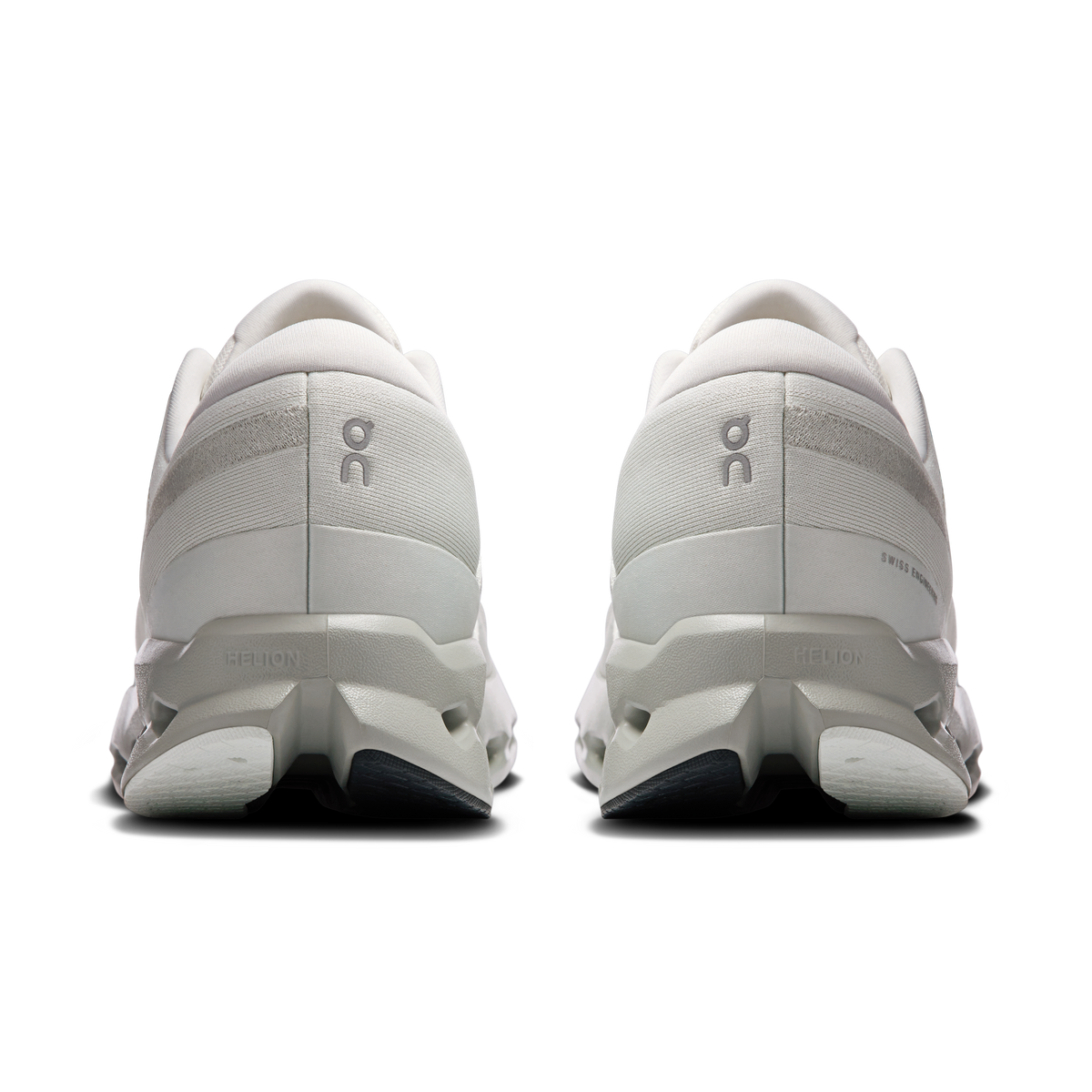 Cloudsurfer 2