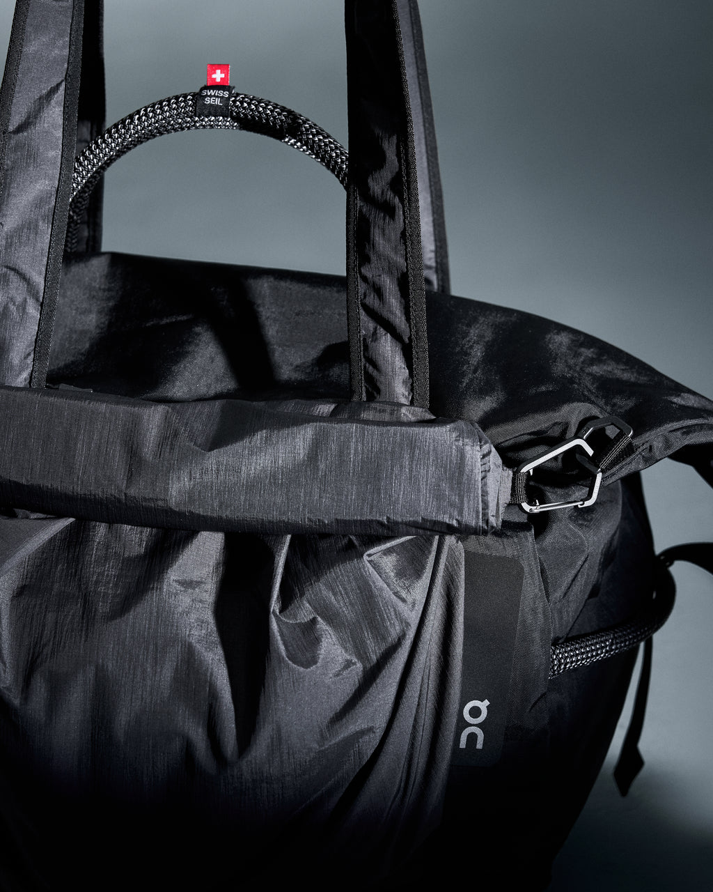 Track Pack 40L Elite