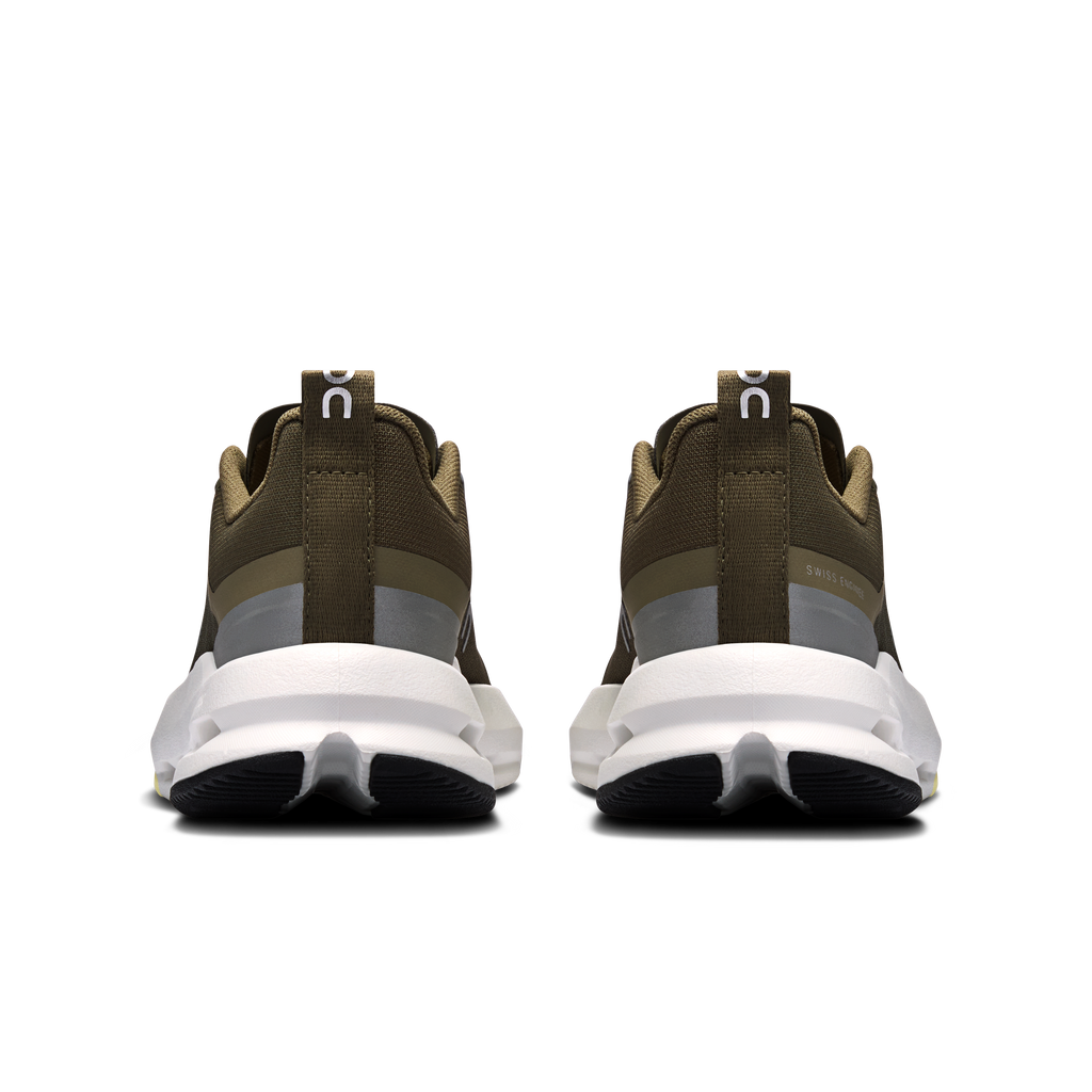 Cloudnova Youth
