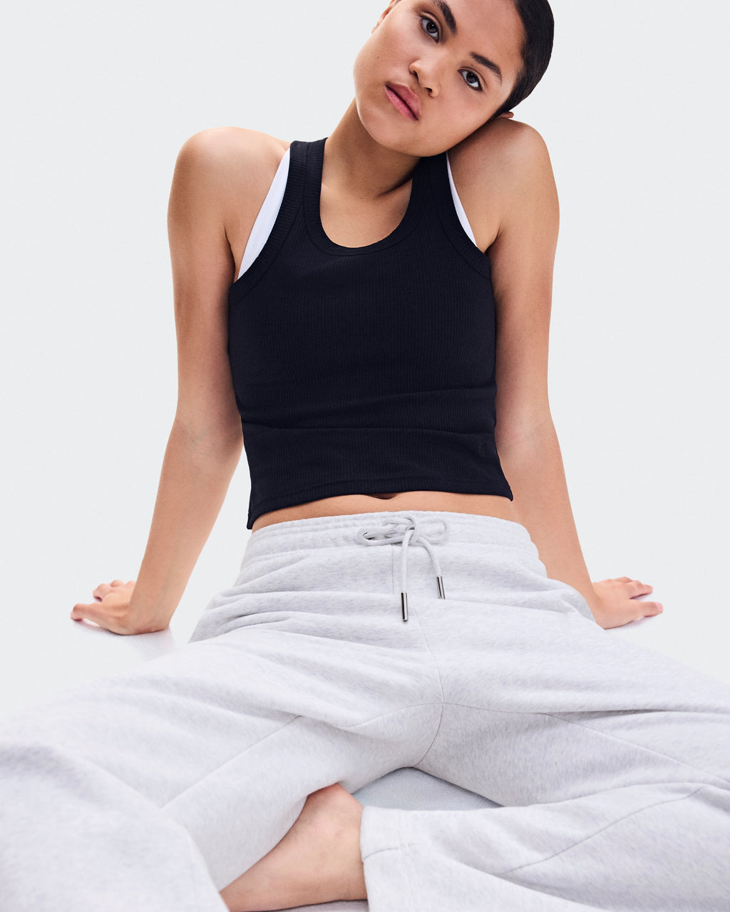 Club Collective Pants