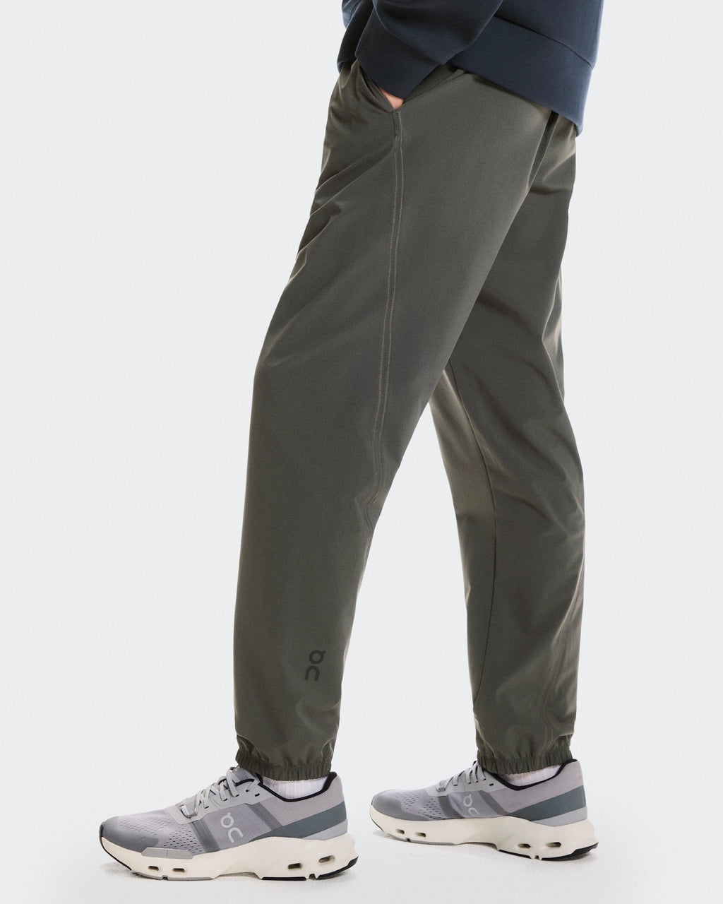 Focus Pants
