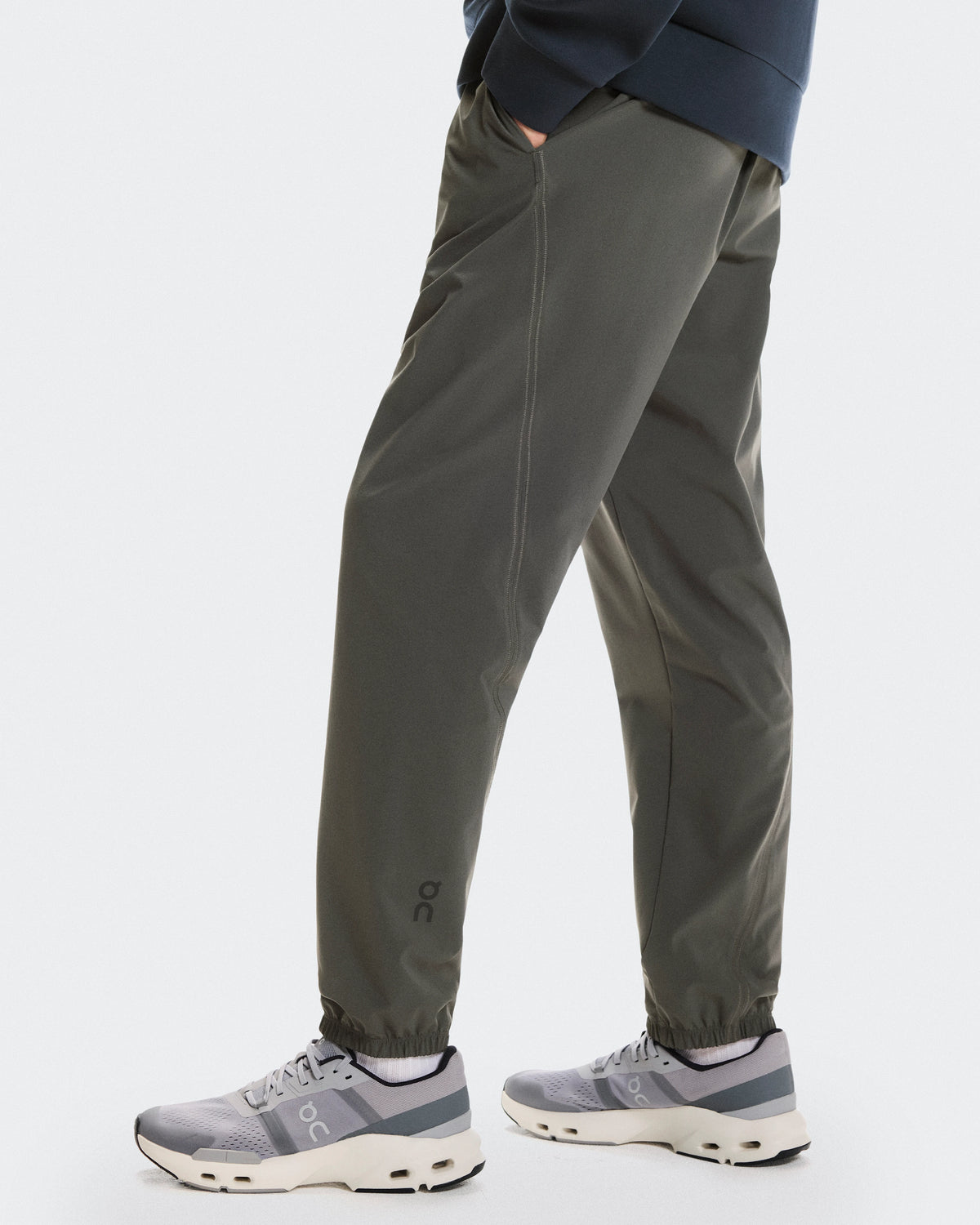 Focus Pants