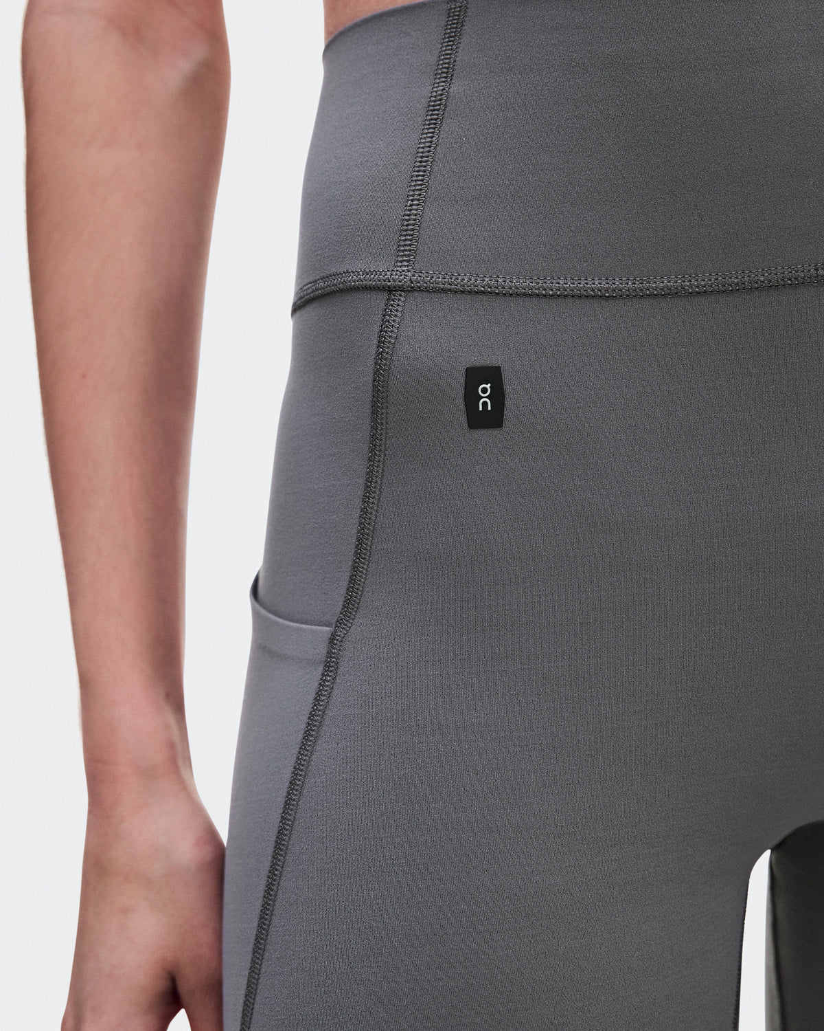 Studio Leggings