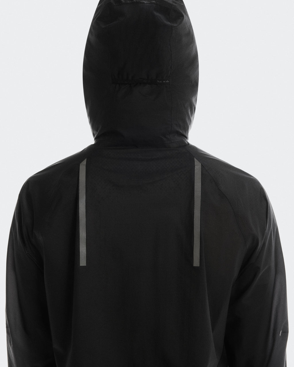 Ultra Jacket