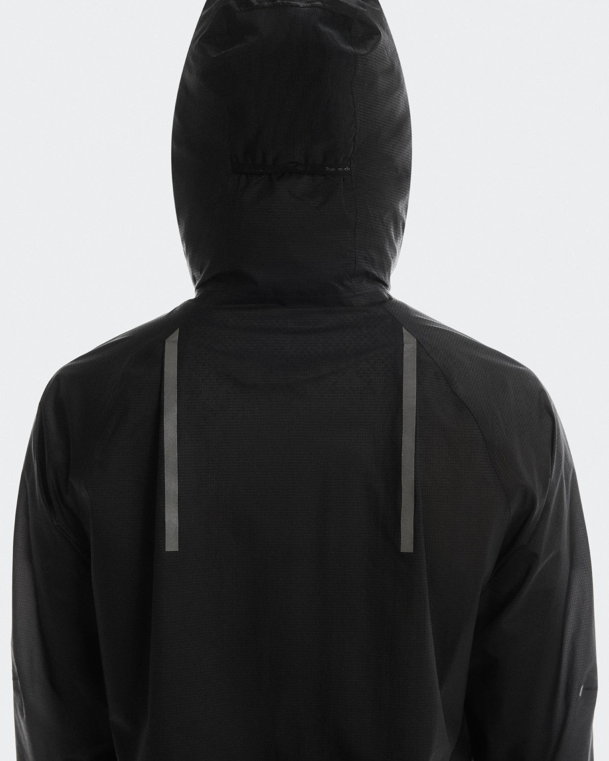 Ultra Jacket