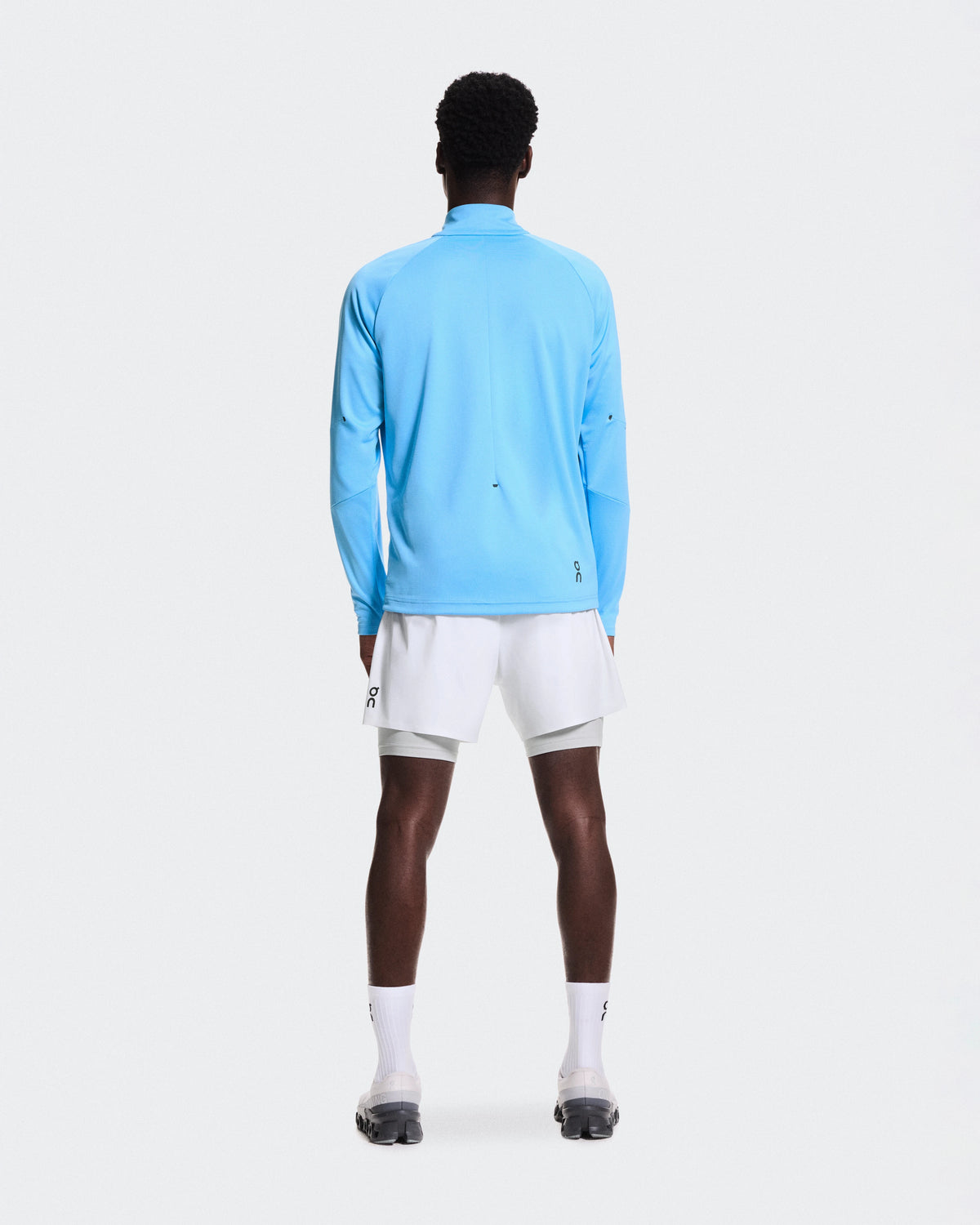 Climate Shirt