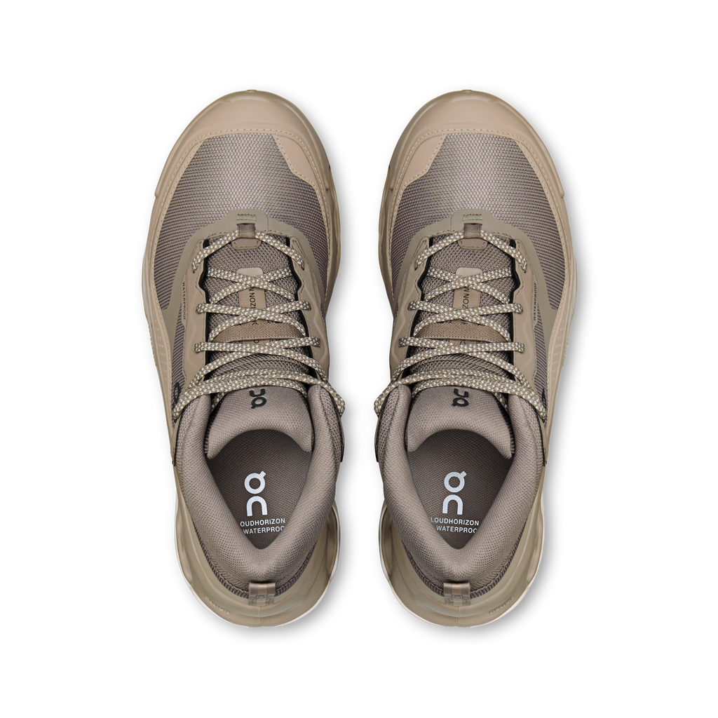Cloudhorizon 2 Mid Waterproof