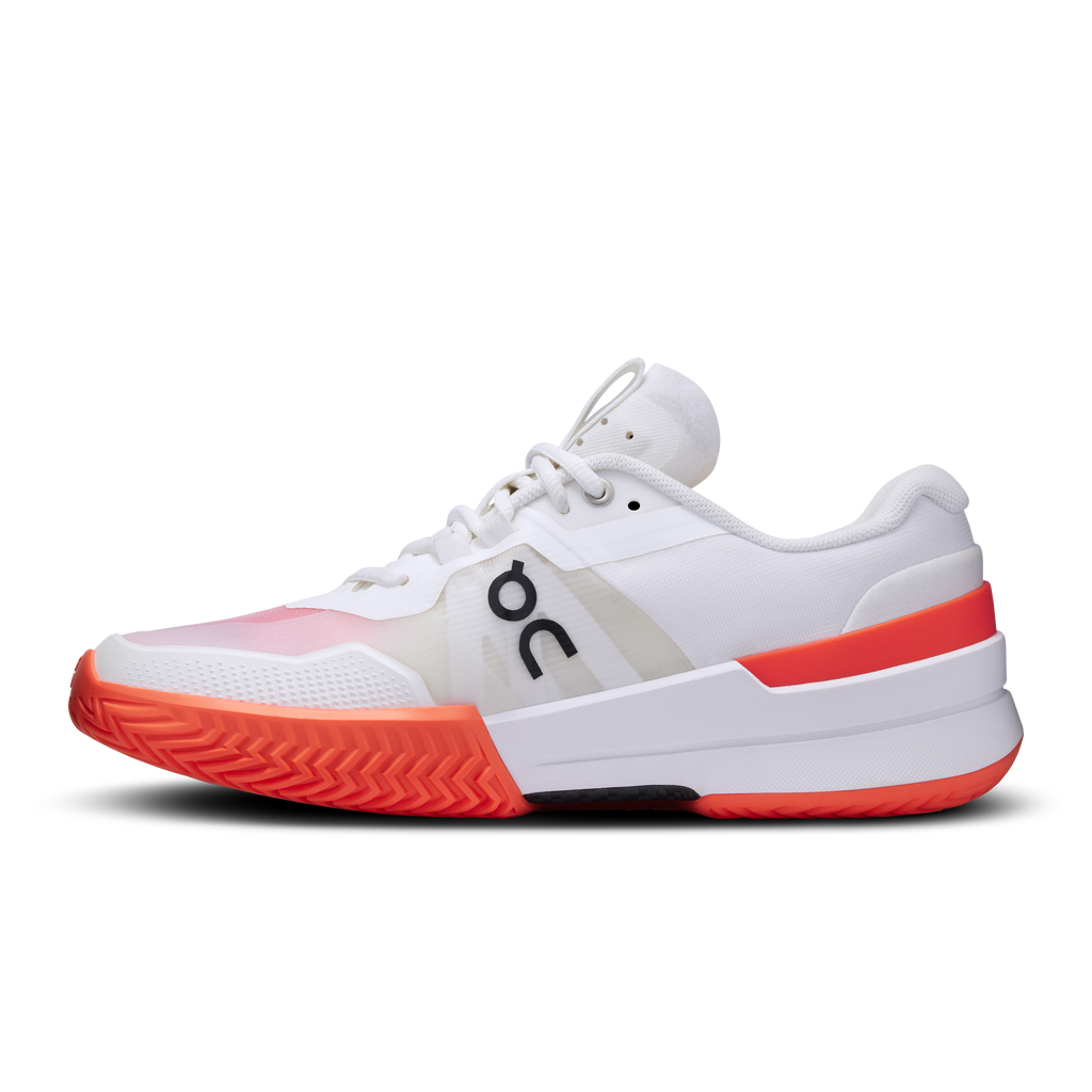 THE ROGER Pro 2
