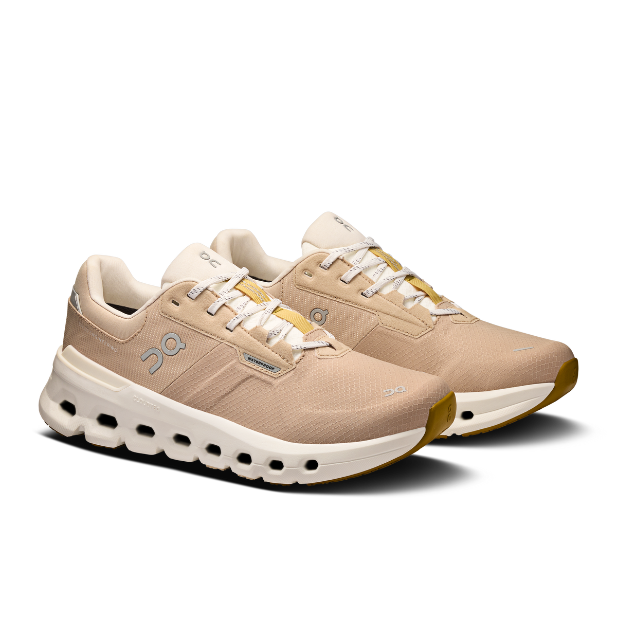 Cloudrunner 2 Waterproof