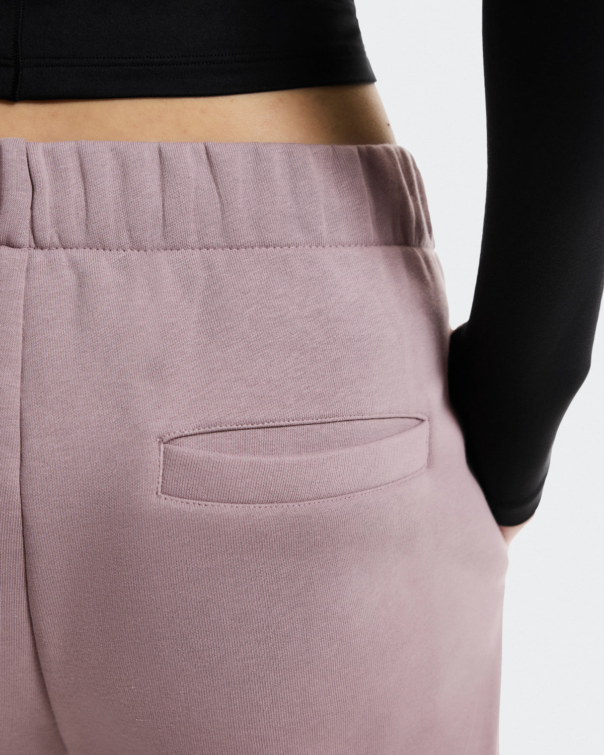 Club Pants
