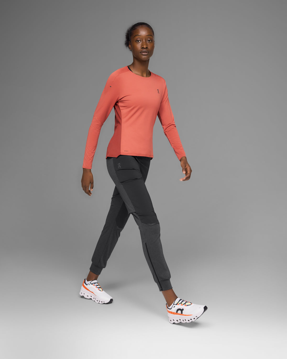 Weather Pants