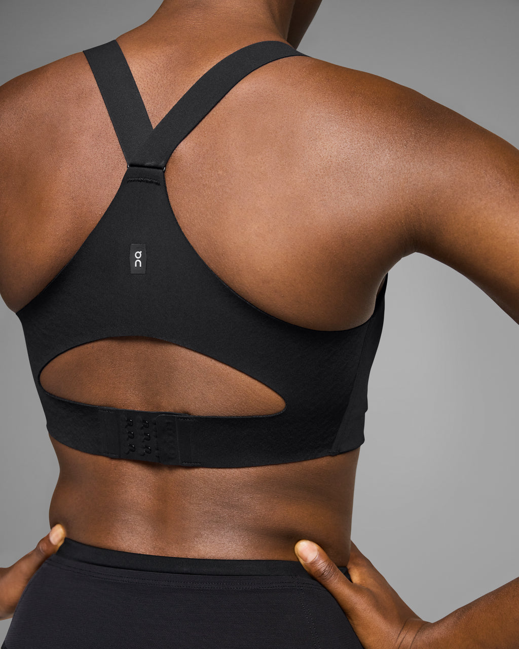Endurance Bra