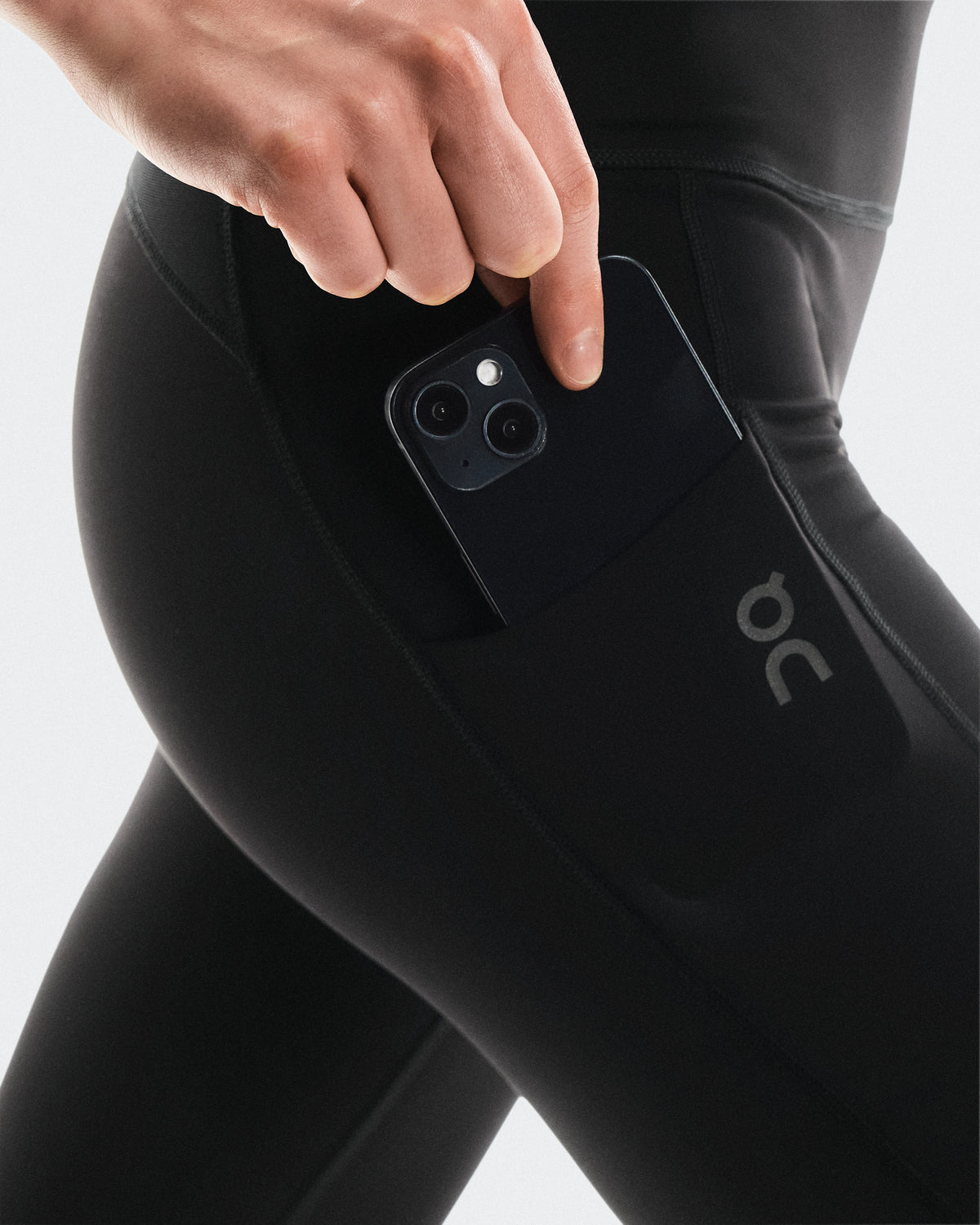 Performance Tights Winter