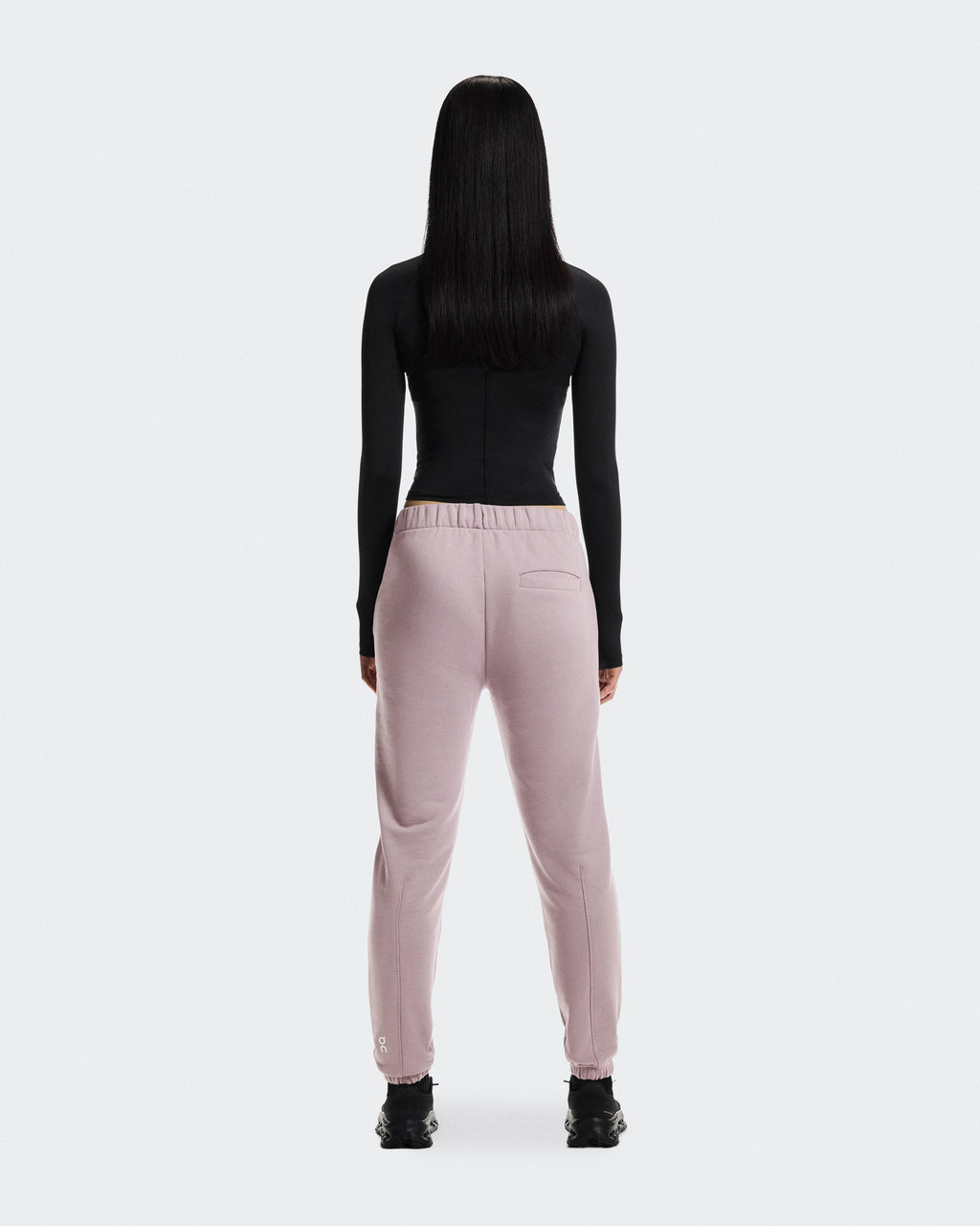 Club Pants