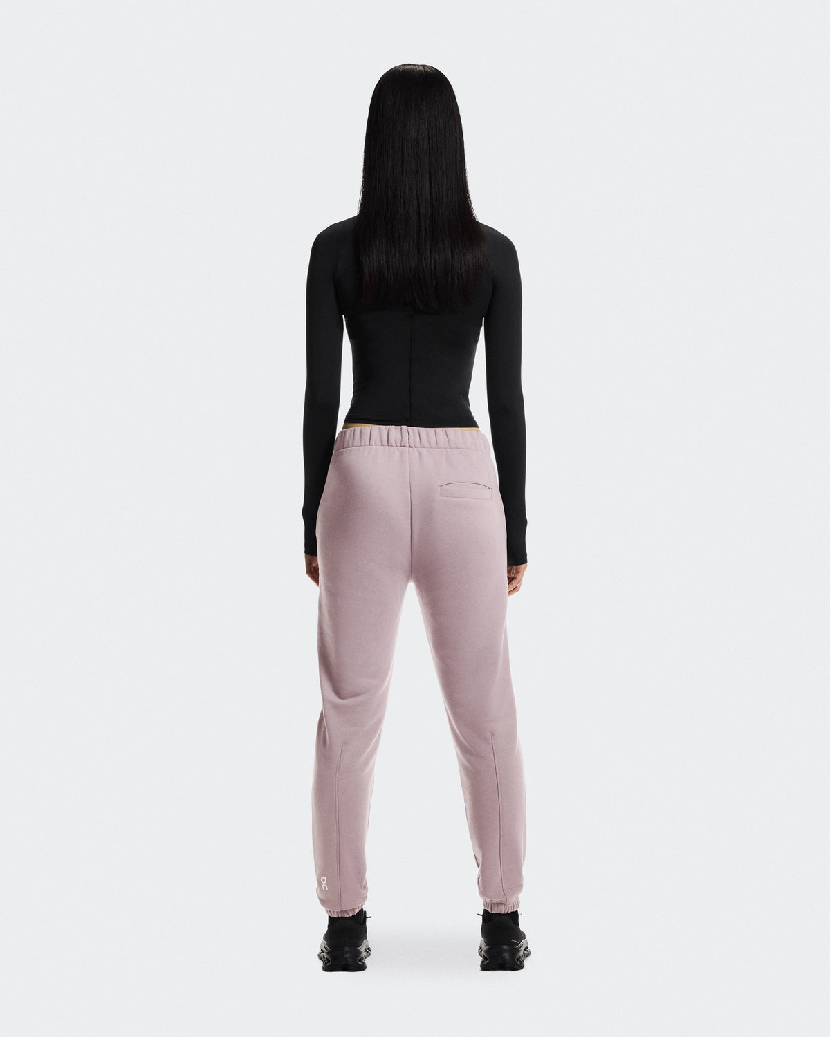 Club Pants