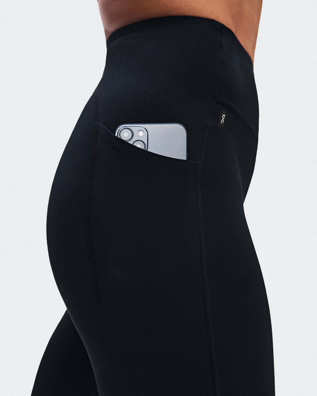 Train Tights 7/8