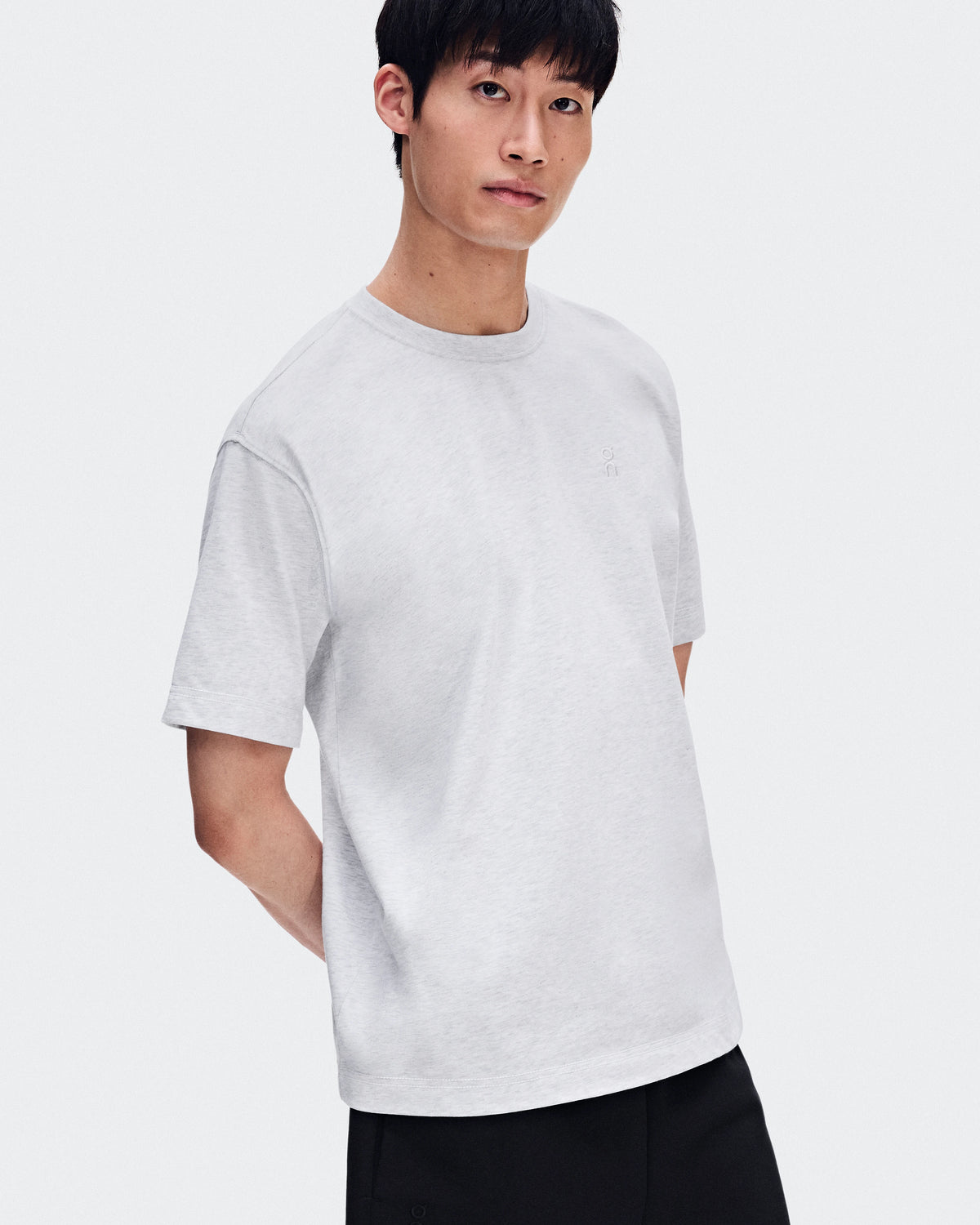 Club Collective-T