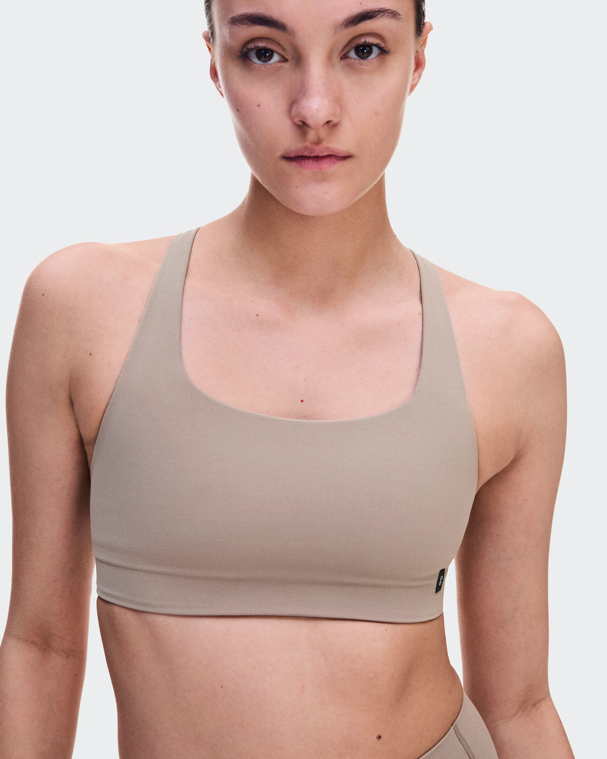 Studio Bra