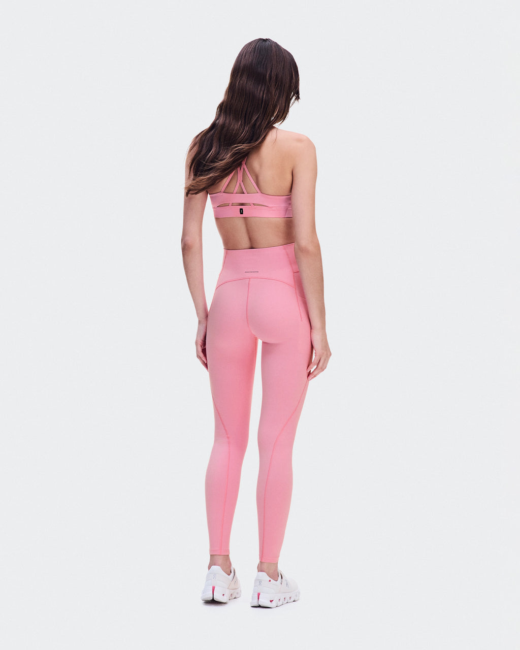 Studio Leggings