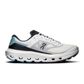 Cloudvista 3