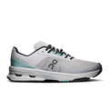 Cloudpulse Pro