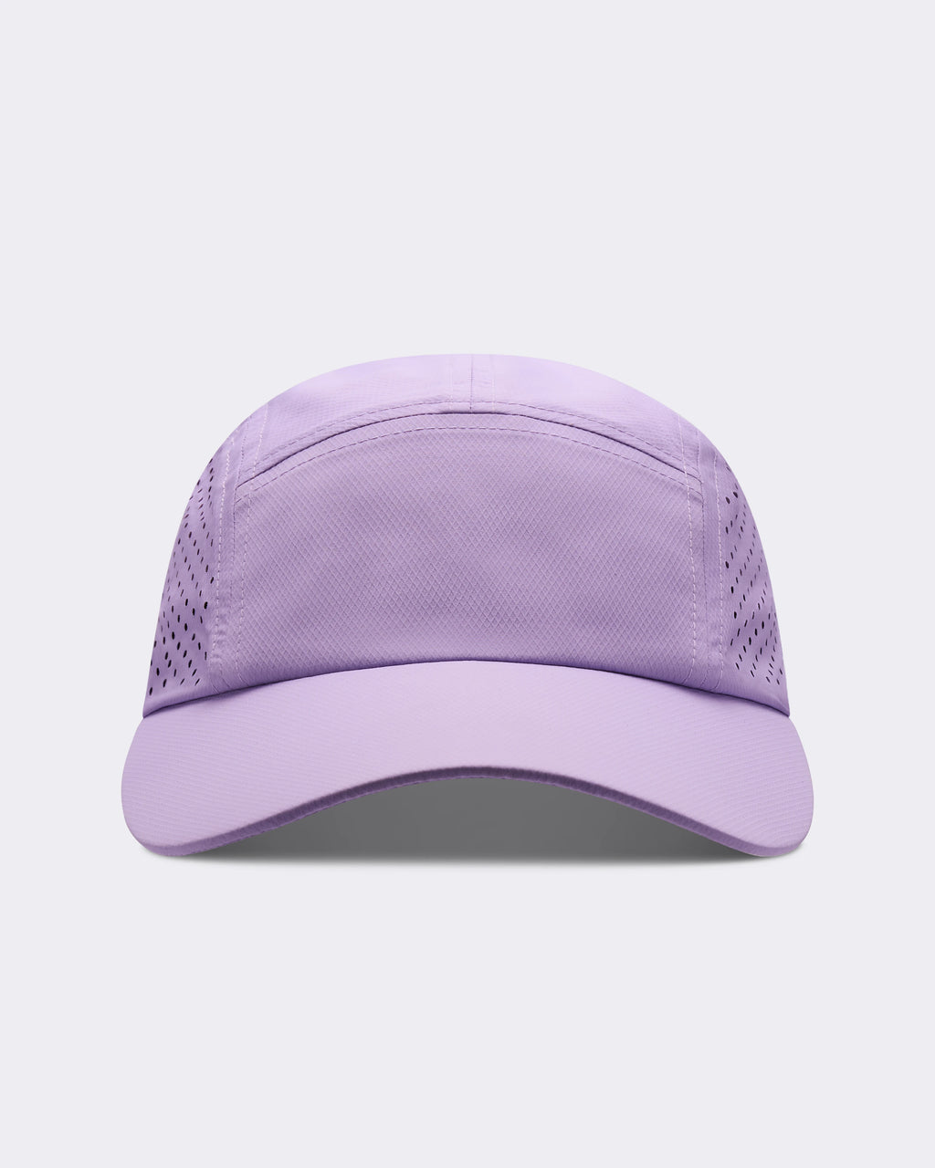 Lightweight Cap Kids