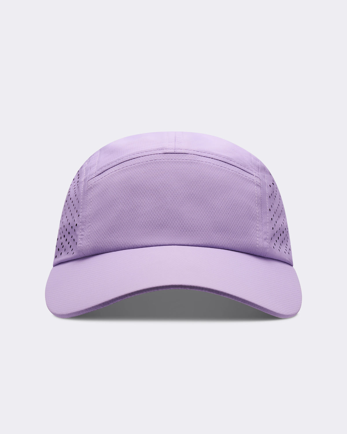 Lightweight Cap Kids