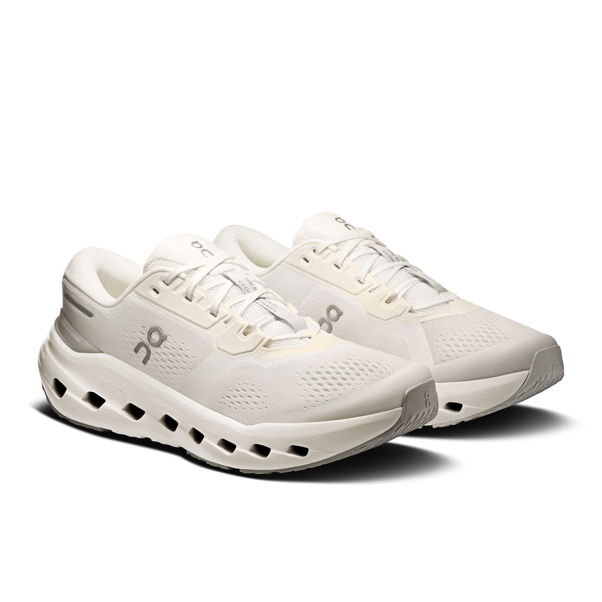 Cloudrunner 3