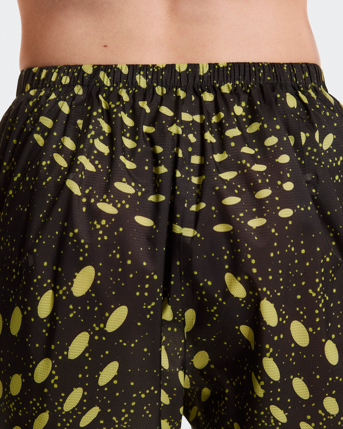 Ultra Pants