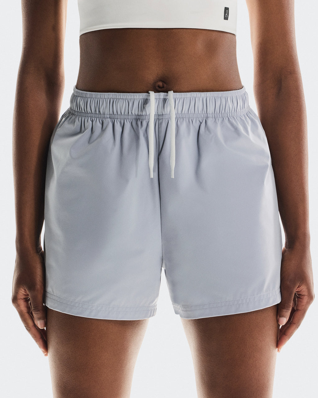 3" Core Shorts