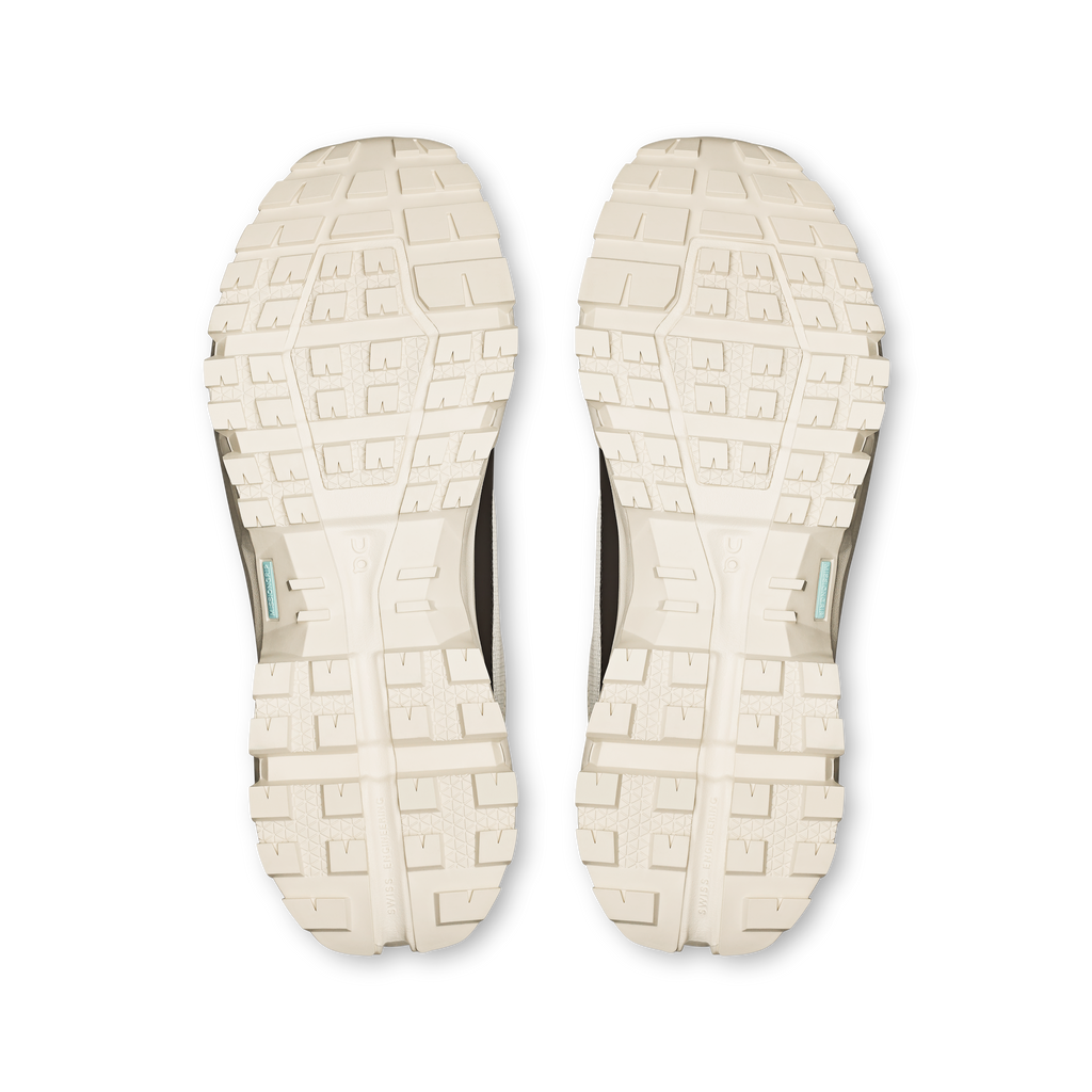 Cloudrock Low Waterproof