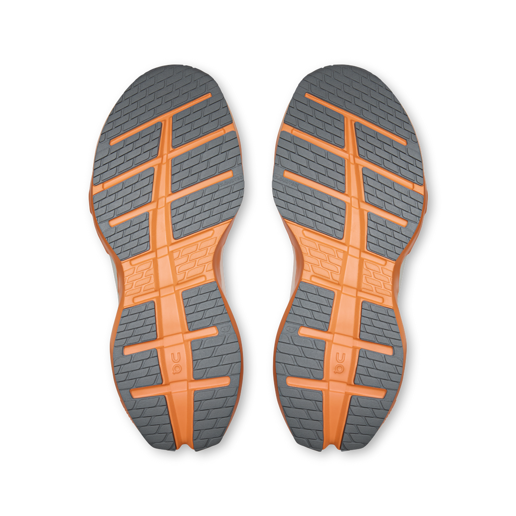Cloudrunner 3 Max