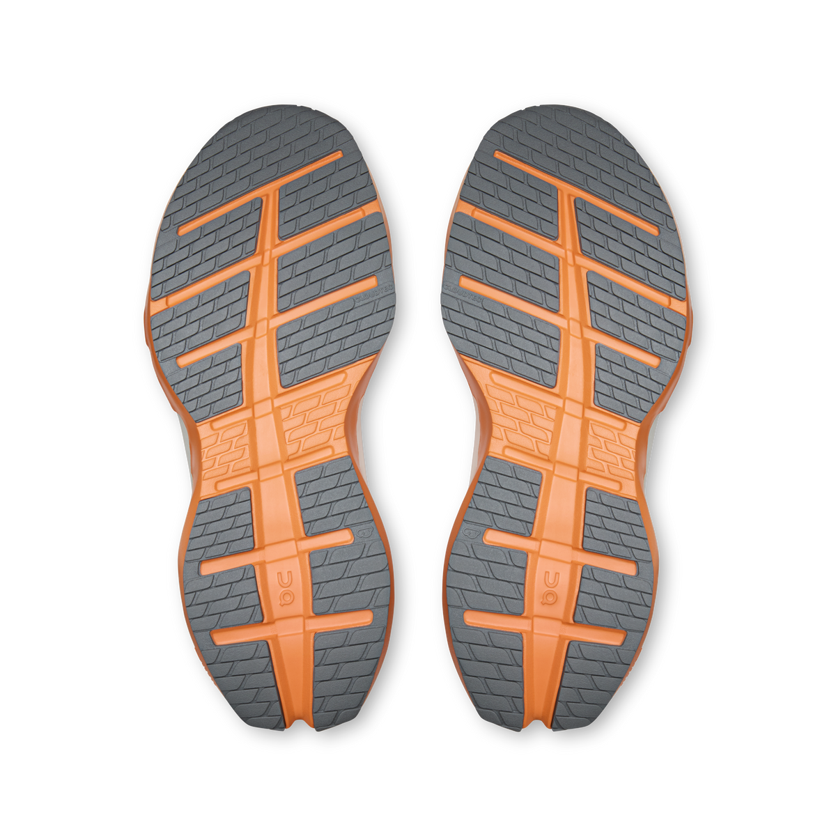 Cloudrunner 3 Max