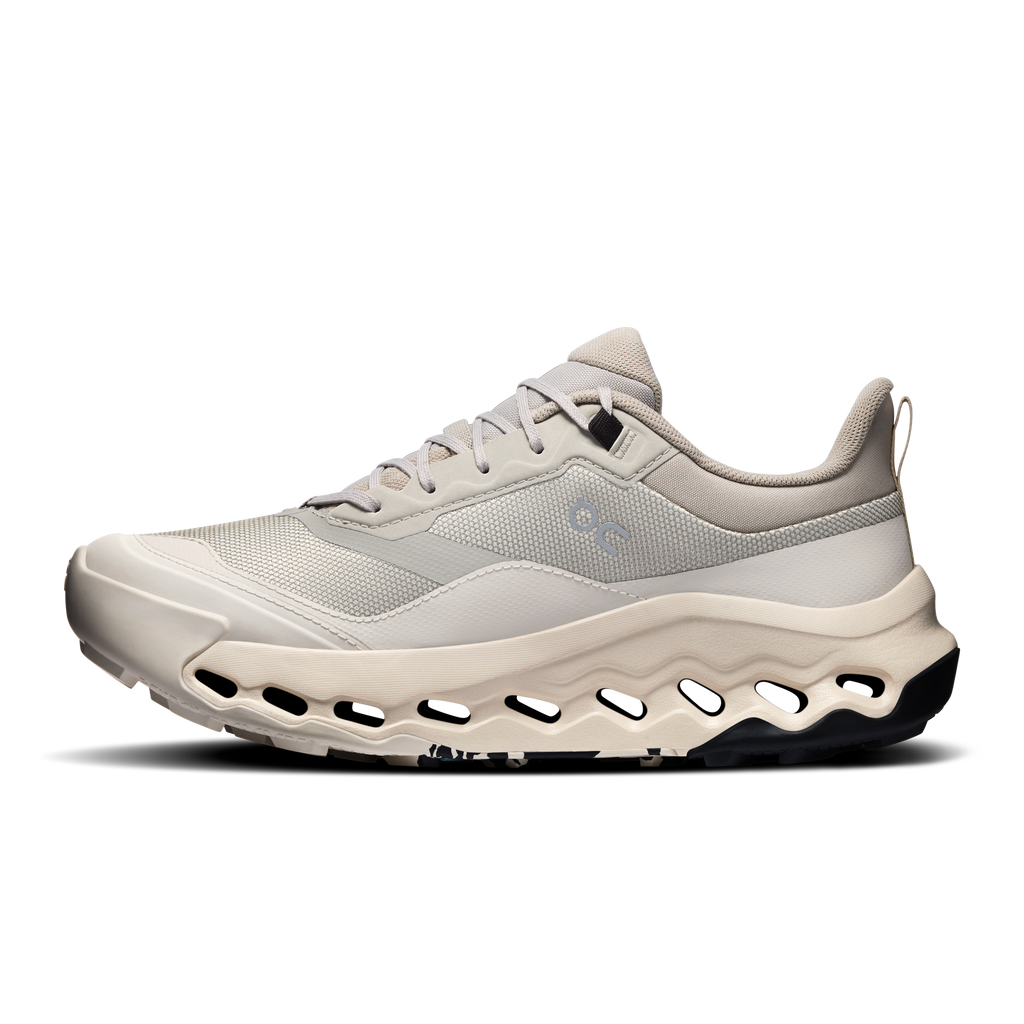 Cloudhorizon 2 Waterproof