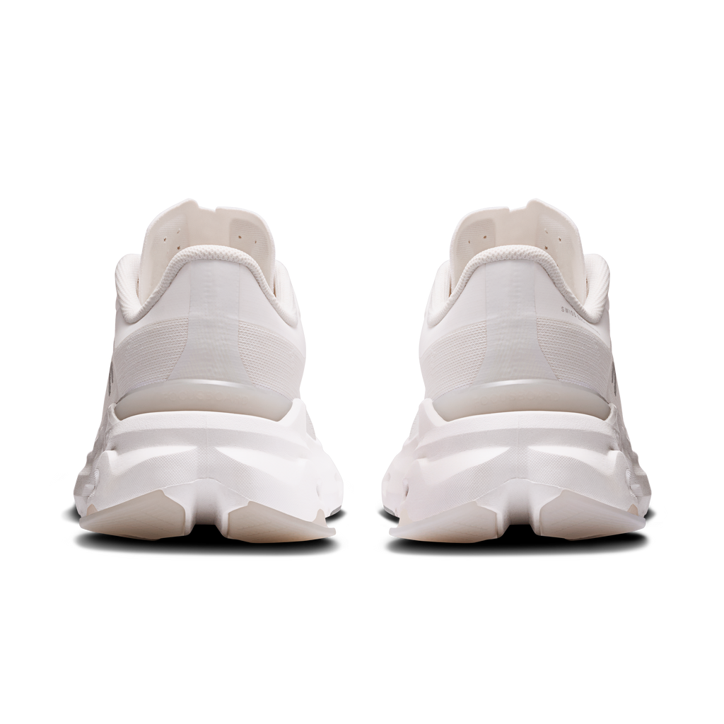 Cloudpulse 2
