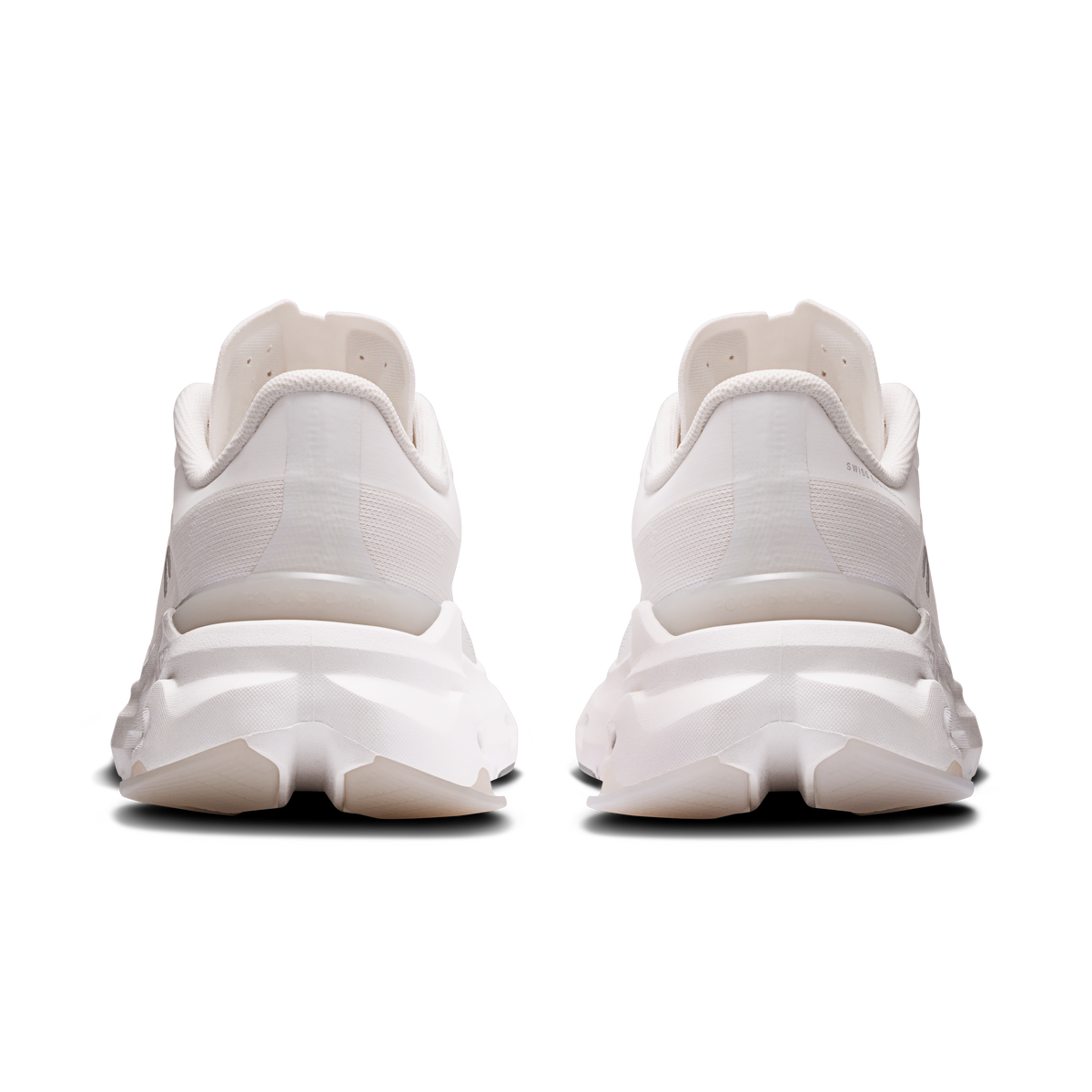 Cloudpulse 2