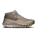 Cloudhorizon 2 Mid Waterproof