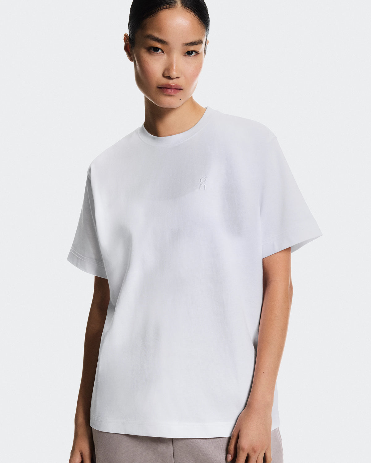 Club Collective-T