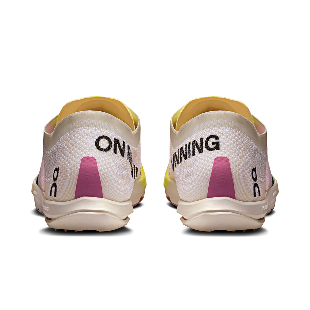 Cloudspike Citius 2