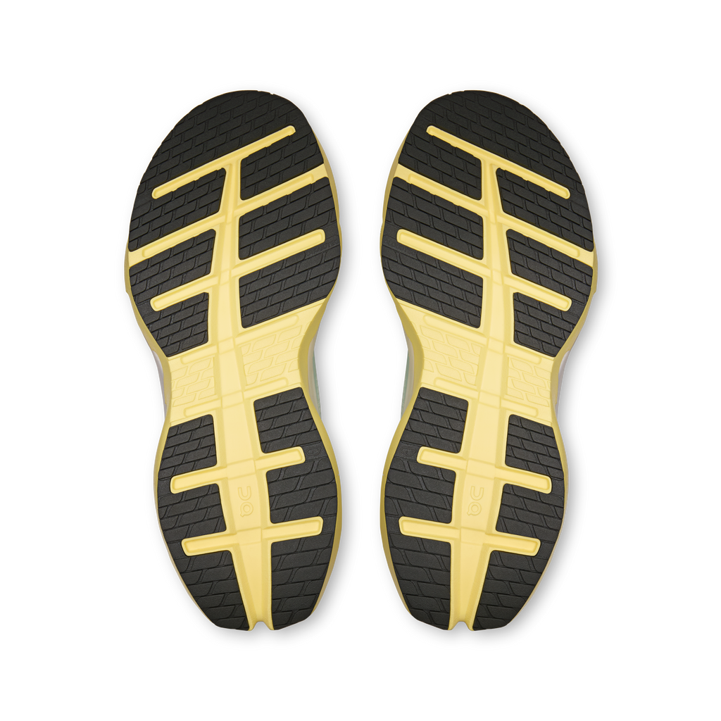 Cloudrunner 3 Max LN1