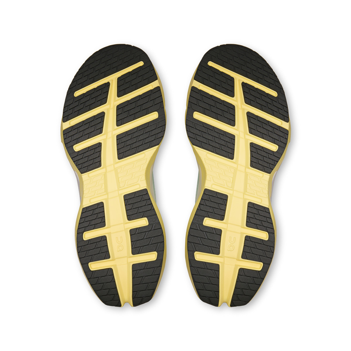 Cloudrunner 3 Max LN1