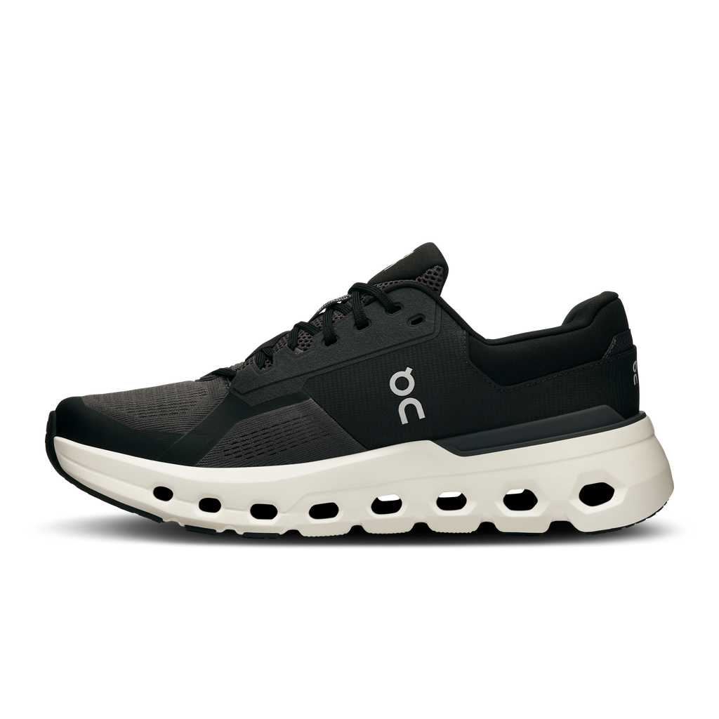 Cloudrunner 2