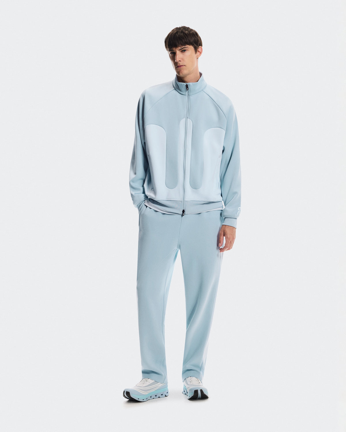 Track Pants IKON