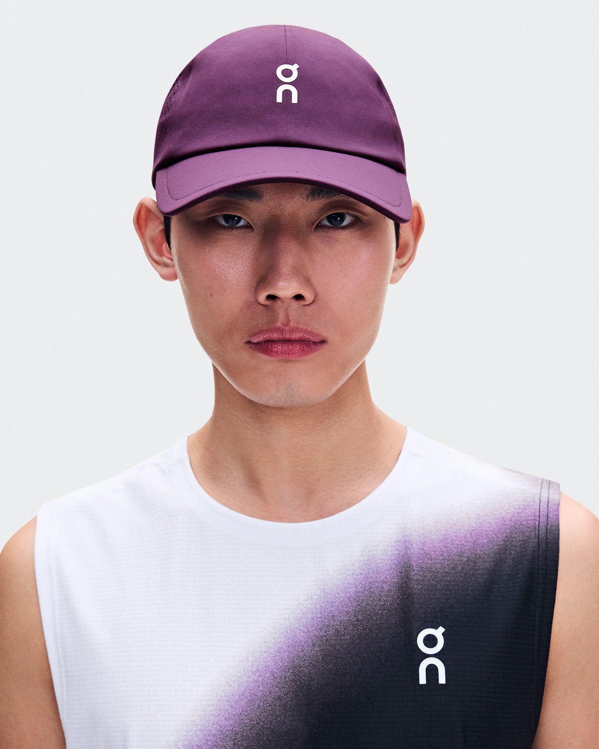 Court Cap