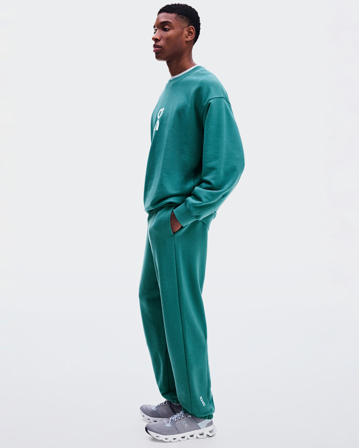 Club Pants